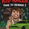 Kid Kaleb