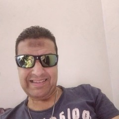 Sherif Helmy