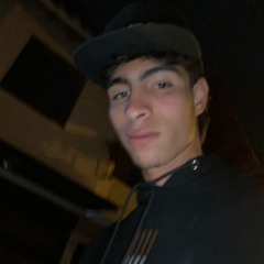 Taraza⚡