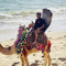 babar mako 786