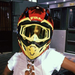 Irian_Dayaneee