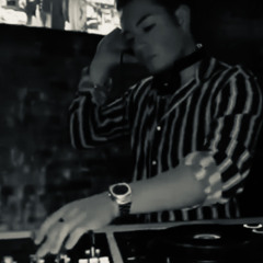 Sebastianvask.music