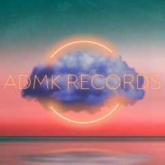 ADMK RECORDS
