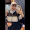 Mariam Mahmoud