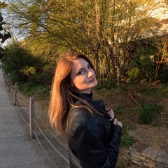 Marta De Sirenna