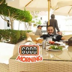 DRmahmoud Mansour