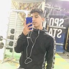 يوسف العتبانى