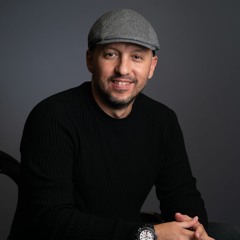 Avukat Remzi Guvenc Kulen