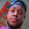 Aïnaud025