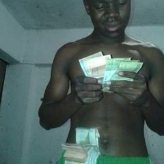 Wesley C