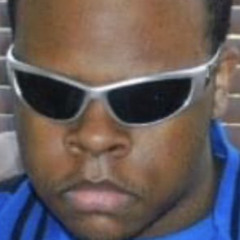 WHUMBY