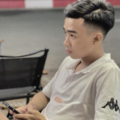 QuocPhong