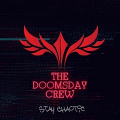 The doomsday crew