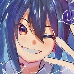 Apameh (rukos confirmed wife)