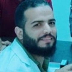 إسلام البشير