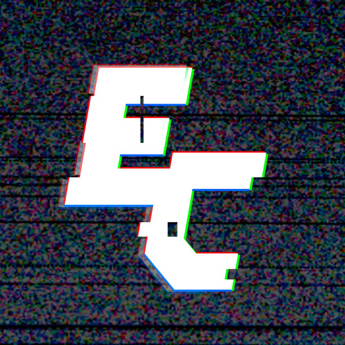 Electro Crash’s avatar