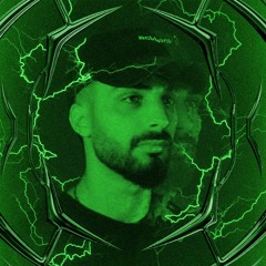 AMADOR