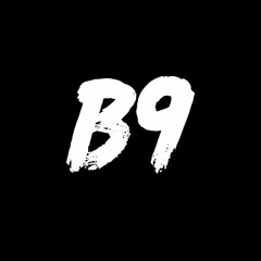 B9