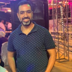 عمرو سلامه