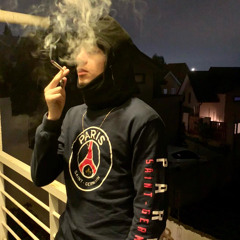 FʀᴜɴɪFʀᴜɴɪ