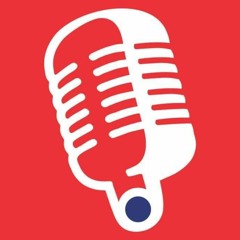 Real Voice