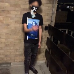 JS