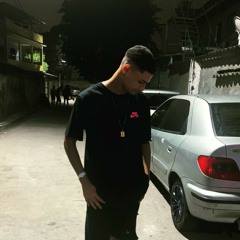 Pedro Henrique