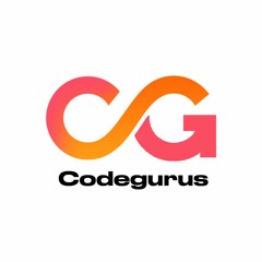 Code Gurus