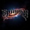 Spinnix