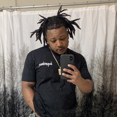 ygkaycee
