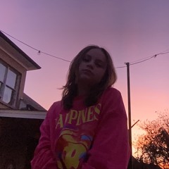 LAUREENN💗🫶🏼