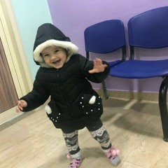 abeer refaat