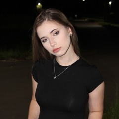 бесконечные амбиции