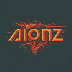 AIONZ