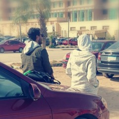 Samy Abdel-fattah Lebda