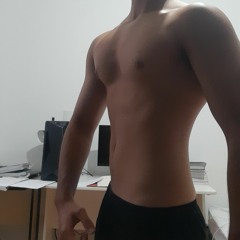 GyMRatbro9