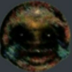 •_•