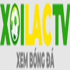 fondazionesabattini it fake platform