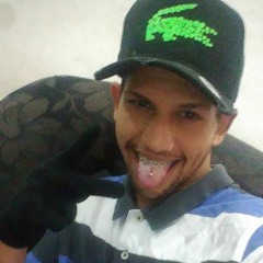Johnatan Vieira