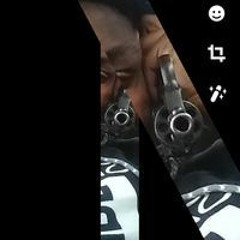 Spazzoutbabii Glockboi