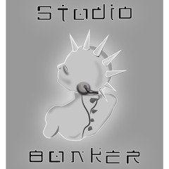 BunkerStudio