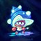 Bob.T.C