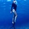 Matrix of Sea