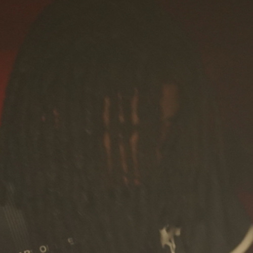 SoundCloud profile picture for @gba