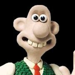Wallace