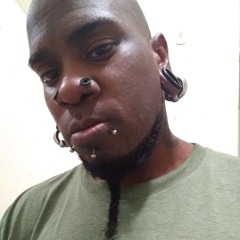 Shorty Clips