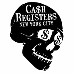 Cash Registers