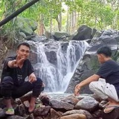 Atin van Versi