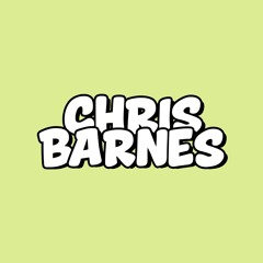 Chris Barnes
