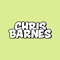 Chris Barnes